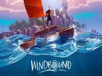 Prestaties en Trofeeën voor Windbound