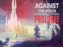 Prestaties en Trofeeën voor Against The Moon: Prologue