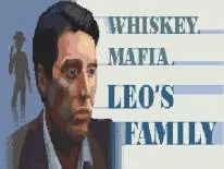 Prestaties en Trofeeën voor Whiskey.Mafia. Leo's Family