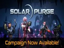 Trucs voor Solar Purge op PC
