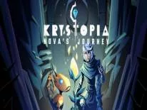 Prestaties en Trofeeën voor Krystopia: Nova´s Journey