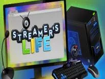 Prestaties en Trofeeën voor Steamer's Life