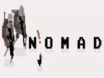 Trucs voor NOMAD op PC