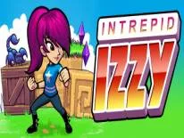 Prestaties en Trofeeën voor Intrepid Izzy