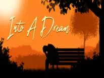 Prestaties en Trofeeën voor Into A Dream