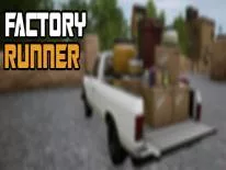 Trucs voor Factory Runner op PC