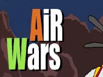 Prestaties en Trofeeën voor Air Wars