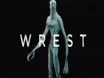 Prestaties en Trofeeën voor WREST