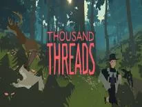 Prestaties en Trofeeën voor Thousand Threads