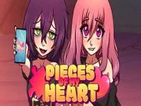 Trucs voor Pieces of my Heart op PC