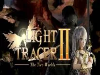 Prestaties en Trofeeën voor Light Tracer 2 ~The Two Worlds~