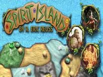 Prestaties en Trofeeën voor Spirit Island