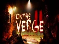 Prestaties en Trofeeën voor On The Verge II