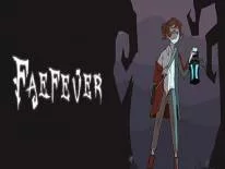 Trucs voor Faefever op PC