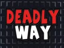 Prestaties en Trofeeën voor Deadly Way
