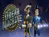 Prestaties en Trofeeën voor Bartlow's Dread Machine