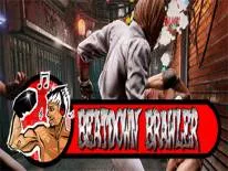 Prestaties en Trofeeën voor Beatdown Brawler