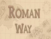 Prestaties en Trofeeën voor Roman Way
