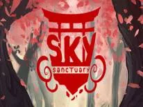 Prestaties en Trofeeën voor Sky Sanctuary