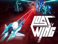 Prestaties en Trofeeën voor Lost Wing