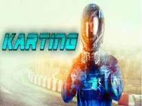 Trucs voor Karting op PC