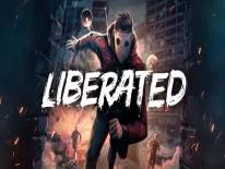 Prestaties en Trofeeën voor Liberated
