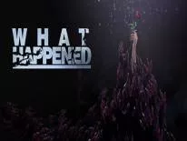 Prestaties en Trofeeën voor What Happened