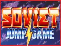 Trucs voor Soviet Jump Game op PC