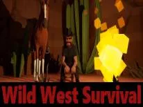 Trucs voor Wild West Survival op PC
