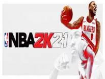 Prestaties en Trofeeën voor NBA 2K21