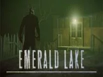 Trucs voor Emerald Lake op PC