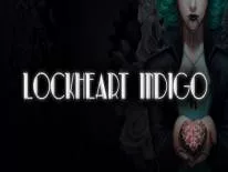 Trucs voor Lockheart Indigo op PC