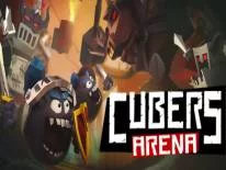 Prestaties en Trofeeën voor Cubers: Arena