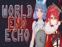 Prestaties en Trofeeën voor World End Echo