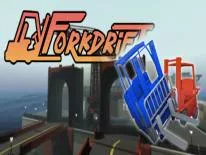 Trucs voor Forkdrift op PC