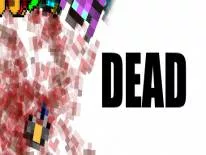 Trucs voor DEAD op PC