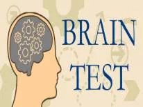 Trucs voor Brain Test op PC