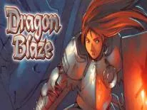 Prestaties en Trofeeën voor Dragon Blaze