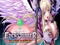Prestaties en Trofeeën voor Eden's Ritter: Paladins of Ecstasy