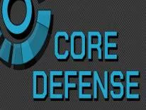 Prestaties en Trofeeën voor Core Defense