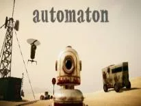 Trucs voor Automaton op PC