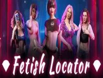 Prestaties en Trofeeën voor Fetish Locator Week One - Extended Edition