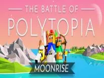 The Battle of Polytopia: PC Trainer (ORIGINAL): Onbeperkte spins en spelsnelheden