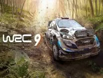 Prestaties en Trofeeën voor WRC 9
