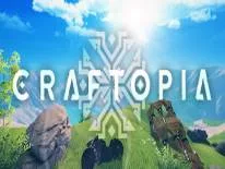 Craftopia: PC Trainer (20201126.0026): Verander vaardigheidspunten, bewerk: onbeperkt geld en HP