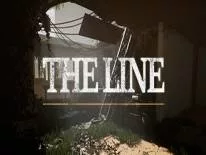 Trucs voor The Line op PC