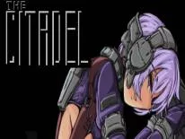 Trucs voor The Citadel op PC