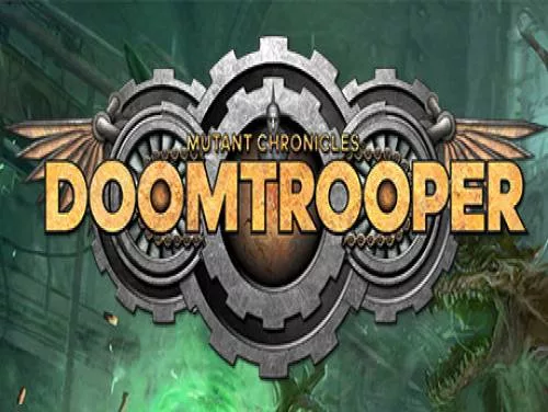 Trucs voor Doomtrooper CCG op PC Trucs voor Doomtrooper CCG op PC