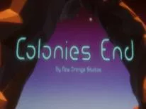 Prestaties en Trofeeën voor Colonies End