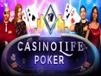 Prestaties en Trofeeën voor CasinoLife Poker